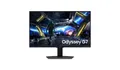 Samsung 32" Odyssey G7 G70D 4K UHD 144 Hz 1 ms Gaming Monitor