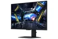 Samsung LS32DG702EUXEN Gaming Monitor 81,3cm (32")