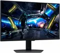 Samsung Odyssey G7 G70D - LS32DG702EUXEN