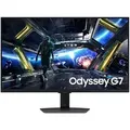 SAMSUNG Odyssey G7 G70D, 32"