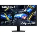 Samsung 32" Odyssey G7 G70D UHD 144Hz Gaming Monitor
