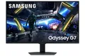 Samsung 32" Odyssey G7 G70D UHD 144Hz Gaming Monitor