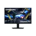 Samsung Odyssey G7 S32DG702EU - 4K, 144Hz