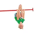 Reckstange 125 cm für Spielplatz Turnstange für Turnreck Spielturm Gartenpirat®