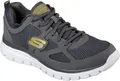 Skechers Burns Agoura 52635-CHAR