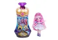 Moose Toys Anziehpuppe Moose Toys 14871 - MAGIC MIXIES Pixlings S1 DOLL SGL PK PURPLE