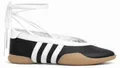 Adidas Schuhe Taekwondo Mei Jane, JR7031