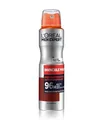 L'Oréal Men Expert Invincible Man Anti-Transpirant 96H Non-Stop Trockenschutz Deodorant Spray 150 ml