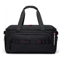 Manfrotto Pro Light Cineloader Videotasche Medium
