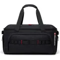 Manfrotto Pro Light Cineloader Medium (28 l) (MB PL-CL-M)