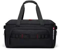 Manfrotto Fotorucksack Pro Light Cineloader Videotasche Medium