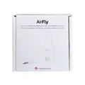 AirFly Bluetooth Sender für Kopfhörer/Adapter für AirPods Twelve South 12-1801/B
