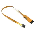 Spy Camera für Raspberry Pi