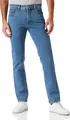 PIERRE CARDIN DIJON dark blue used 32310 7002.6812 W40 L30