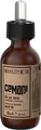 Selective Professional Cemani Beard Oil 50 ml Bartöl