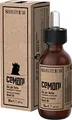 Selective Professional Haarpflege Cemani Beard Oil 50 ml