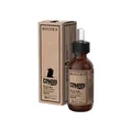 SELECTIVE Cemani Beard Oil 50 ml