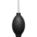 B+W Blasebalg (1085775)