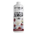 Best Body Nutrition Vital Drink Zerop - 1000 ml Flasche Sirup