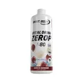 Best Body Nutrition Low Carb Vital Drink - Intra- & Post-Workout - Intra-Workout
