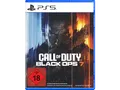 PS5 Call of Duty®: Black Ops 7 - [PlayStation 5]