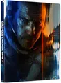 Sony PS5 Call of Duty Black Ops 7 USK18