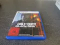 PS5 Call of Duty®: Black Ops 7 - [PlayStation 5]