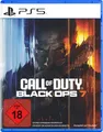 Call of Duty: Black Ops 7 [PlayStation 5]  NEU & OVP