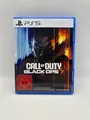 PS5 Call of Duty®: Black Ops 7 - (Sony PlayStation 5 | PS5)