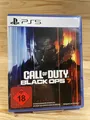 Sony PS5 Spiel • Call of Duty: Black Ops 7 • PlayStation #B14