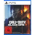 Call of Duty: Black Ops 7 (PlayStation 5) Action