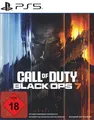 Call of Duty | Black Ops 7 | PS5 | SEHR GUT