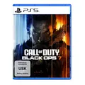 PS5 - Call of Duty: Black Ops 7 DE mit OVP NEUWERTIG