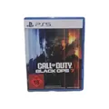 Spiel PS5 Call of Duty Black Ops 7 (PlayStation 5) - BLITZVERSAND