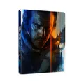Call of Duty: Black Ops 7 – PS5 Spiel (Shooter) | USK 18
