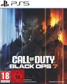 Call of Duty: Black Ops 7 (PS5) (NEU) (OVP) UNCUT - Sofortversand