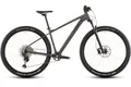 Cube Reaction Pro 2026