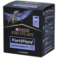 PURINA PRO PLAN Fortiflora Canine Probiotic