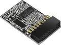 ASRock TPM2-S Modul Infineon Mainboard