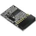 Asrock TPM-s Schnittstellenkarte/Adapter Eingebaut (90-CXG5H1-00UBNZ)