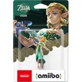 Nintendo Interaktive Spielfigur 10010565 Mehrfarbig - Bunt
