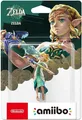 Nintendo*amiibo*Zelda* The Legend of Zelda: Tears of the Kingdom*NEU*EU