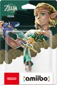 Nintendo Amiibo The legend Of Zelda Tears Of The Kingdom Neu & OVP