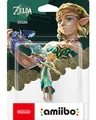 Zelda amiibo x The Legend of Zelda: Tears of the Kingdom *NEU* *OVP*