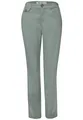 STREET ONE Chinohose