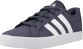 Adidas Sneakers IE3465 in Blue color size 30