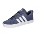 Adidas Unisex Kinder VS Pace 2.0 Shoes Kids, Shadow Navy/Cloud White/core Black, 30 EU
