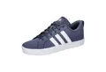 adidas Performance adidas Kinder Sneaker VS Pace 2.0 K Sneaker