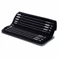 Dilator Harnröhren Dilatoren Set Bougie Stifte 9 teilig nach Bakes