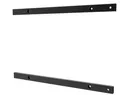 Peerless-AV ACC-V600x – Adapterschienen für VESA-Montagemuster mit 600 mm Breite 1000025912